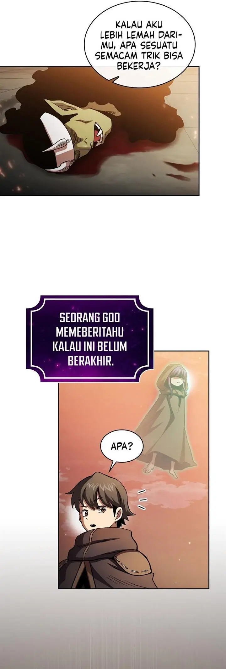 image-komik-is-this-hero-for-real-chapter-43-2/31