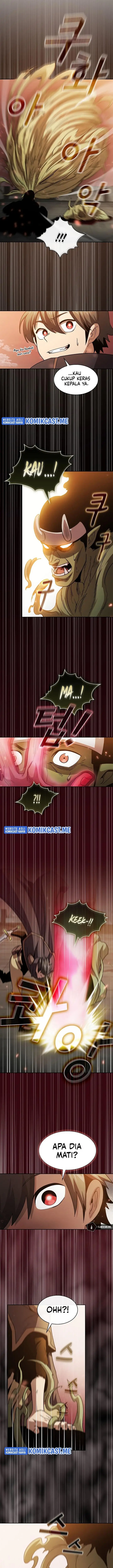 image-komik-is-this-hero-for-real-chapter-43-3/31