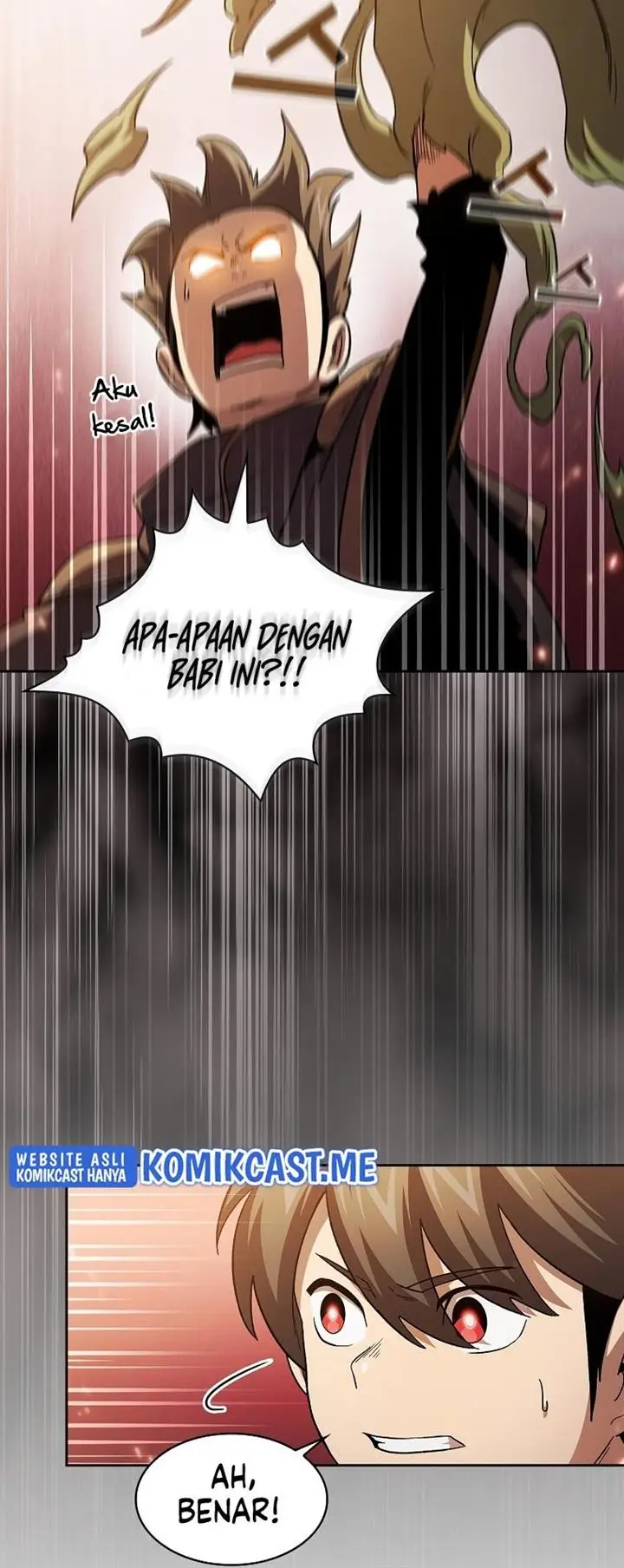 image-komik-is-this-hero-for-real-chapter-43-4/31