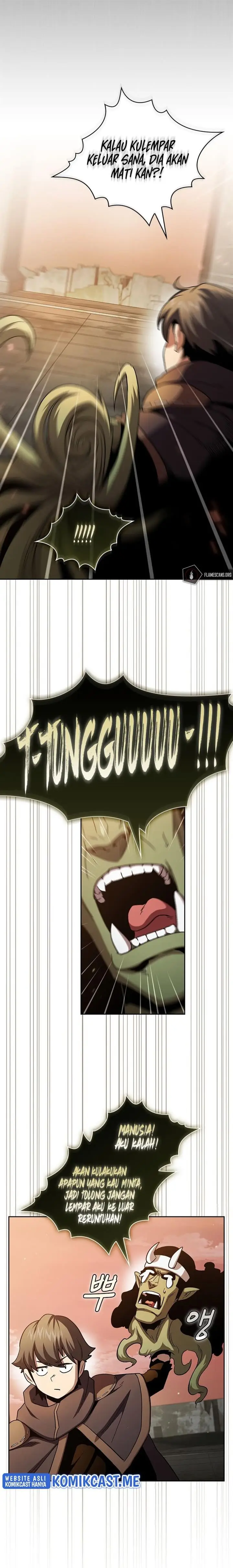 image-komik-is-this-hero-for-real-chapter-43-5/31