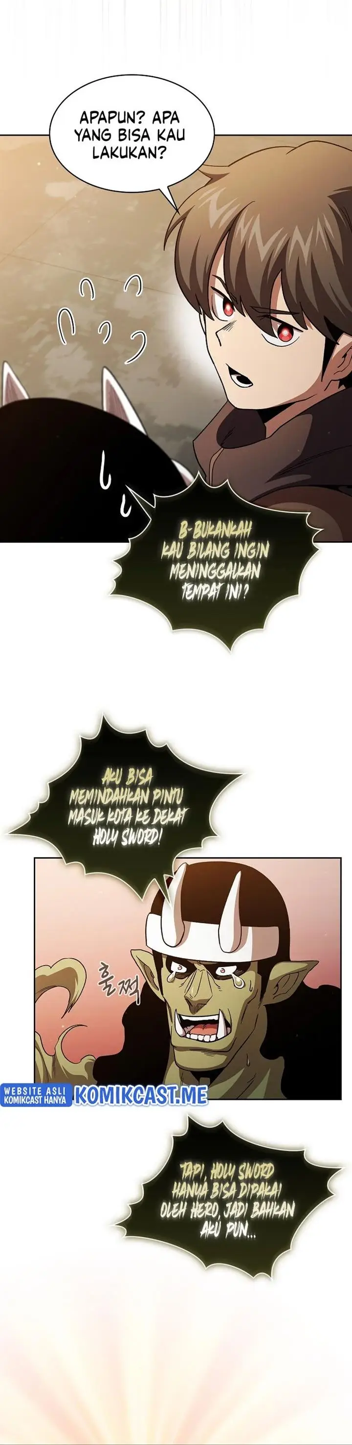 image-komik-is-this-hero-for-real-chapter-43-6/31