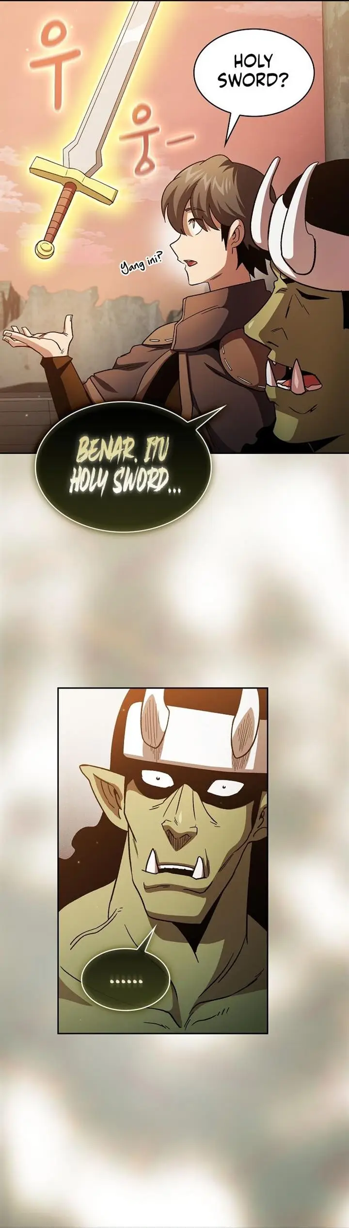 image-komik-is-this-hero-for-real-chapter-43-7/31