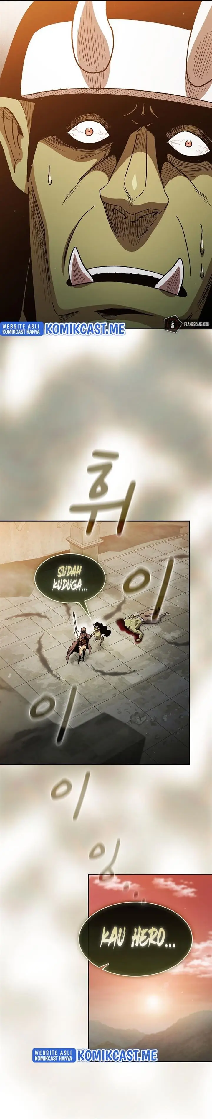 image-komik-is-this-hero-for-real-chapter-43-8/31