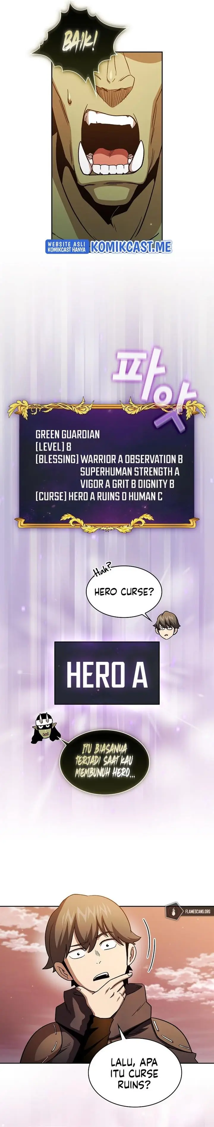 image-komik-is-this-hero-for-real-chapter-43-10/31