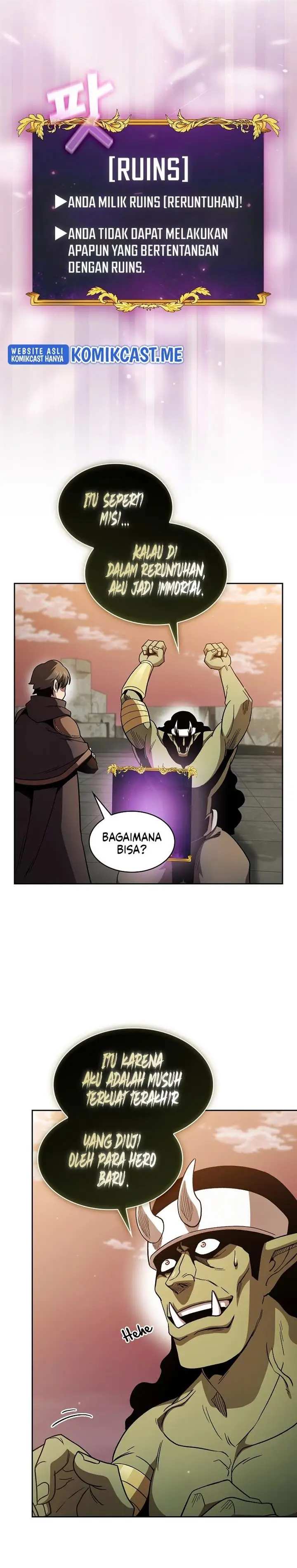 image-komik-is-this-hero-for-real-chapter-43-11/31