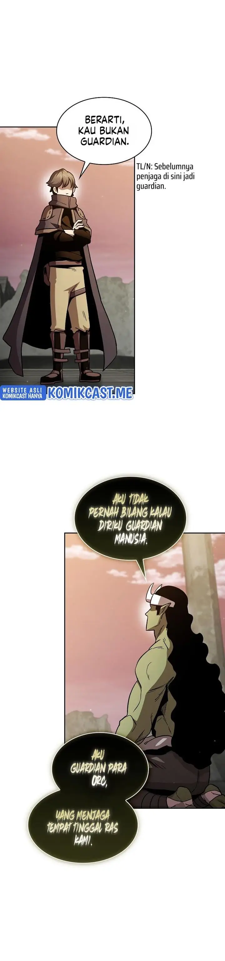 image-komik-is-this-hero-for-real-chapter-43-12/31