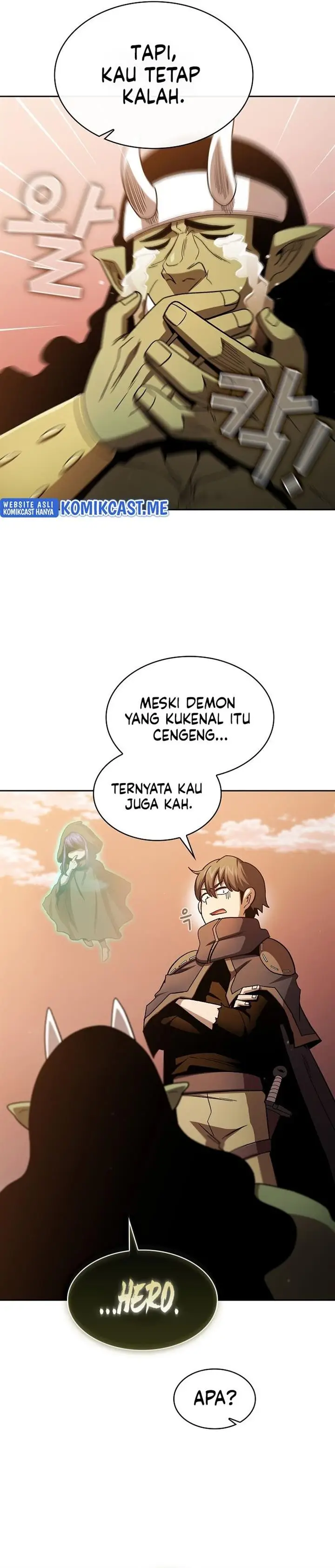 image-komik-is-this-hero-for-real-chapter-43-13/31