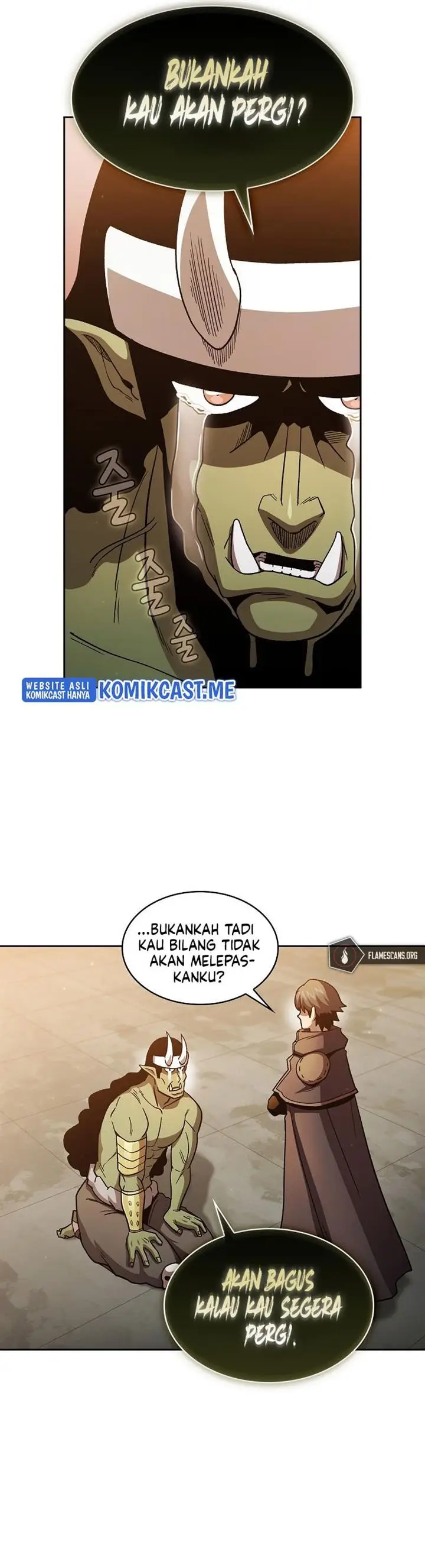 image-komik-is-this-hero-for-real-chapter-43-14/31