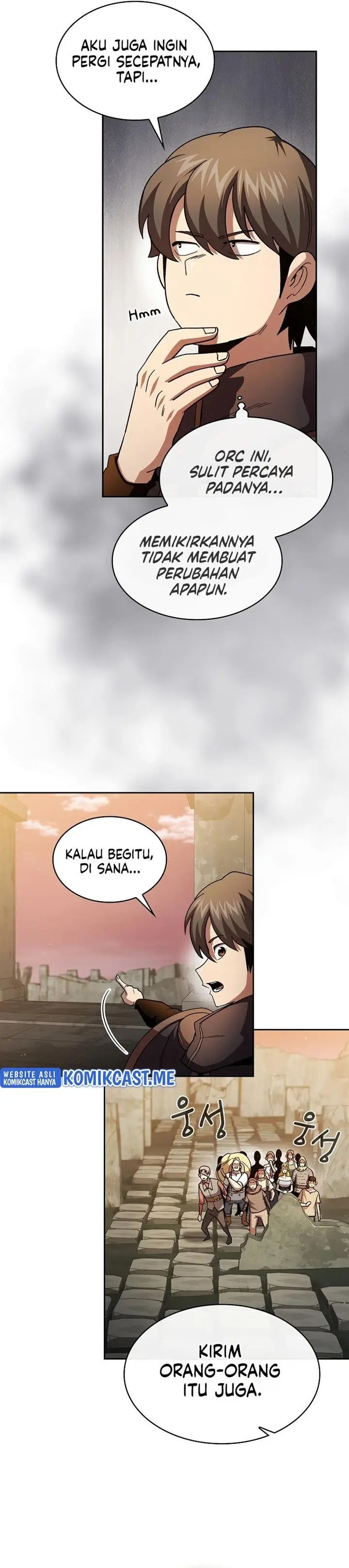 image-komik-is-this-hero-for-real-chapter-43-15/31