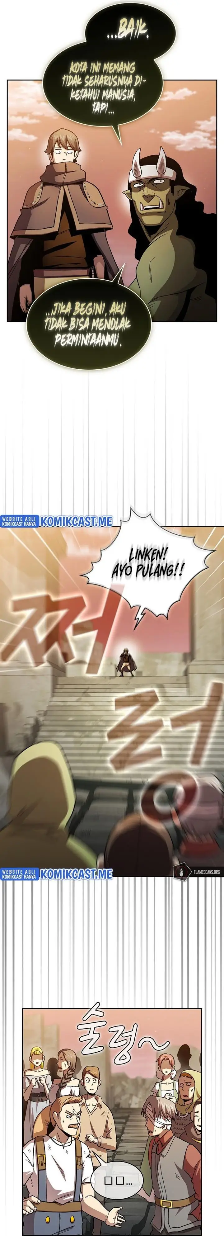 image-komik-is-this-hero-for-real-chapter-43-16/31