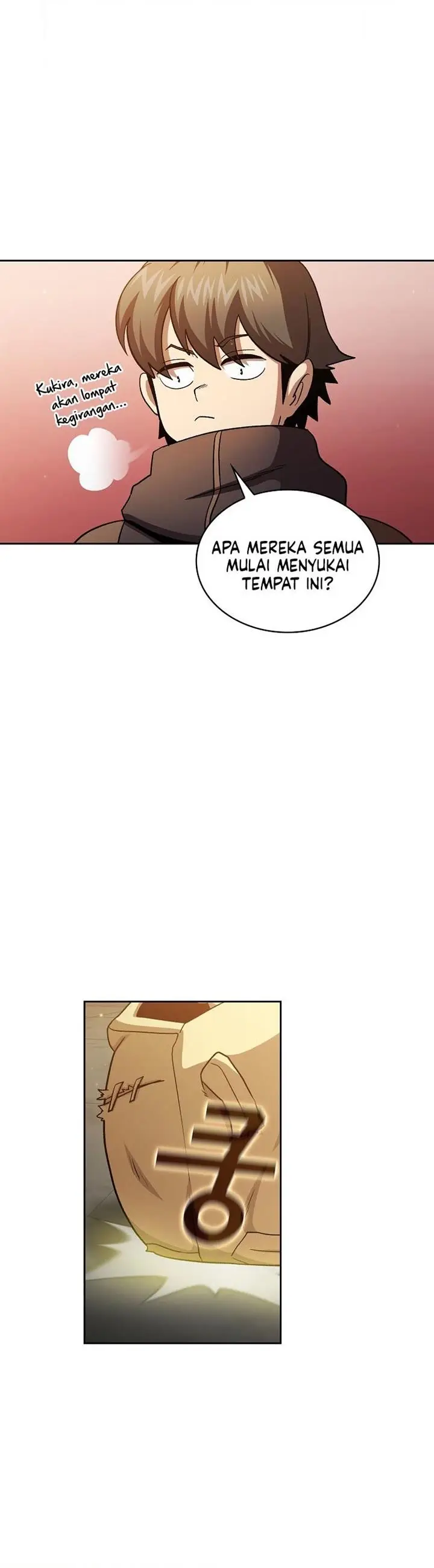 image-komik-is-this-hero-for-real-chapter-43-17/31