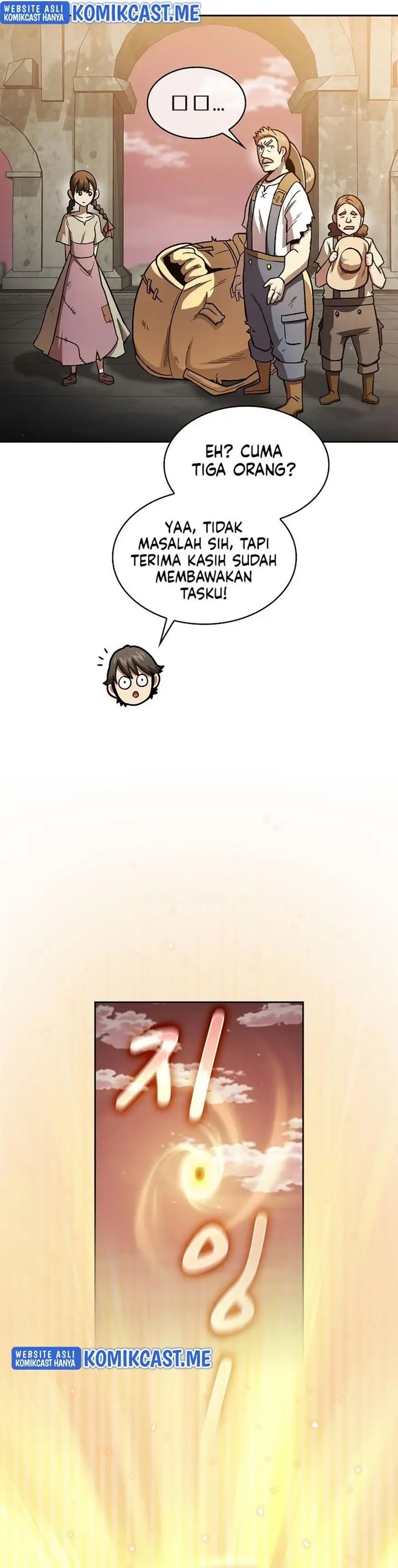 image-komik-is-this-hero-for-real-chapter-43-18/31