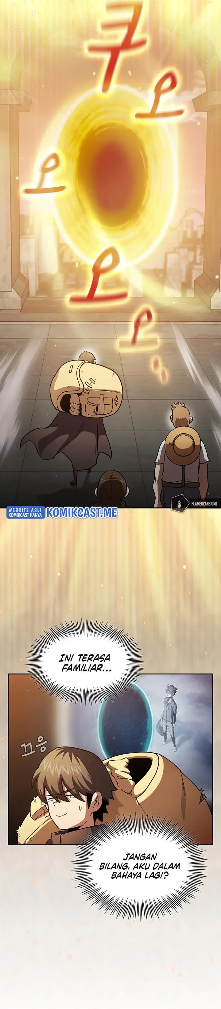 image-komik-is-this-hero-for-real-chapter-43-19/31