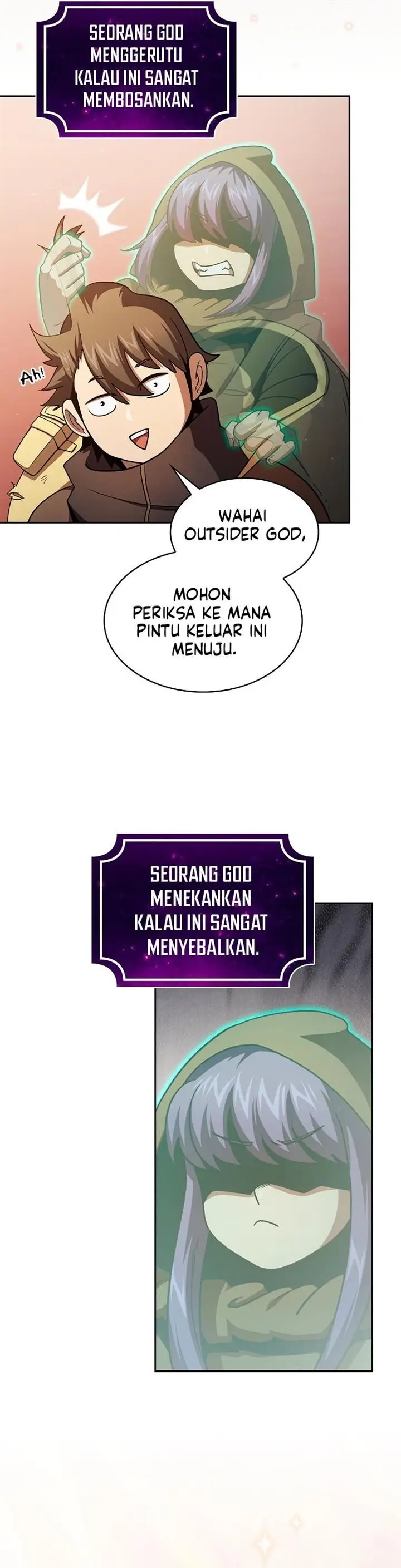 image-komik-is-this-hero-for-real-chapter-43-20/31