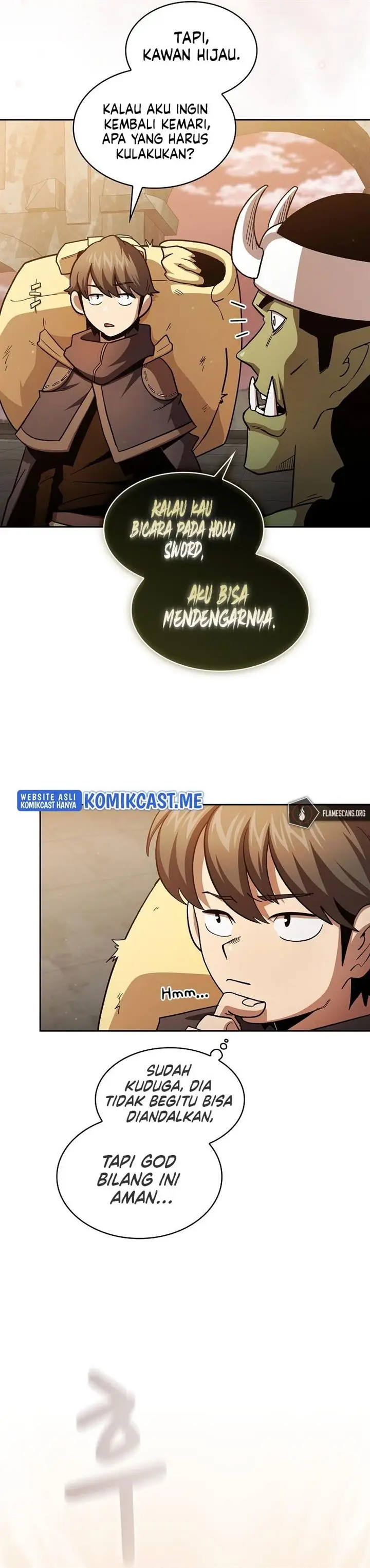 image-komik-is-this-hero-for-real-chapter-43-22/31