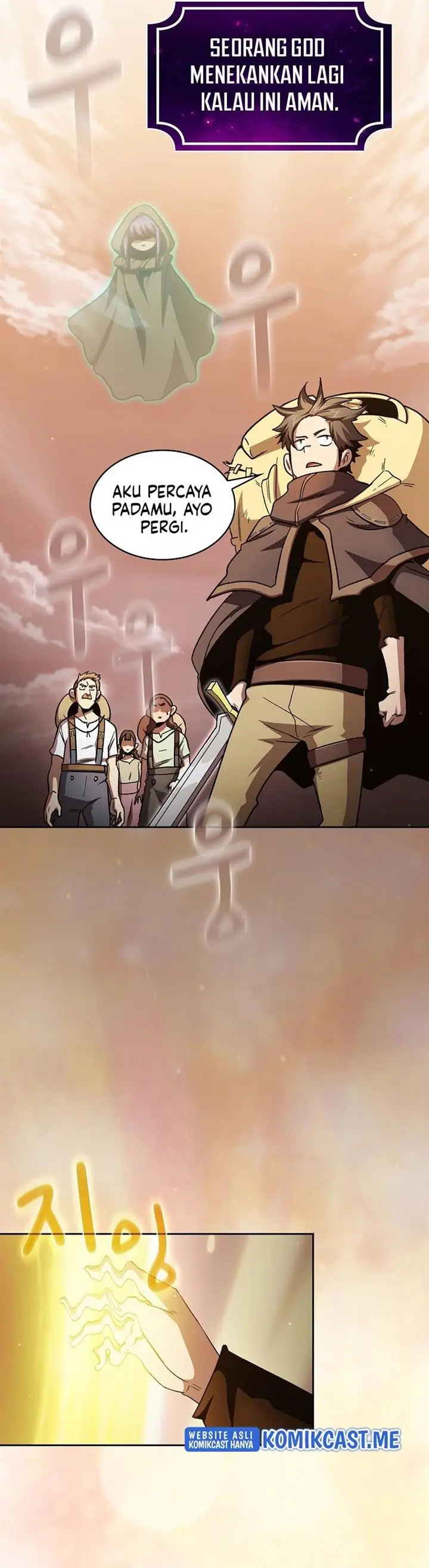 image-komik-is-this-hero-for-real-chapter-43-23/31