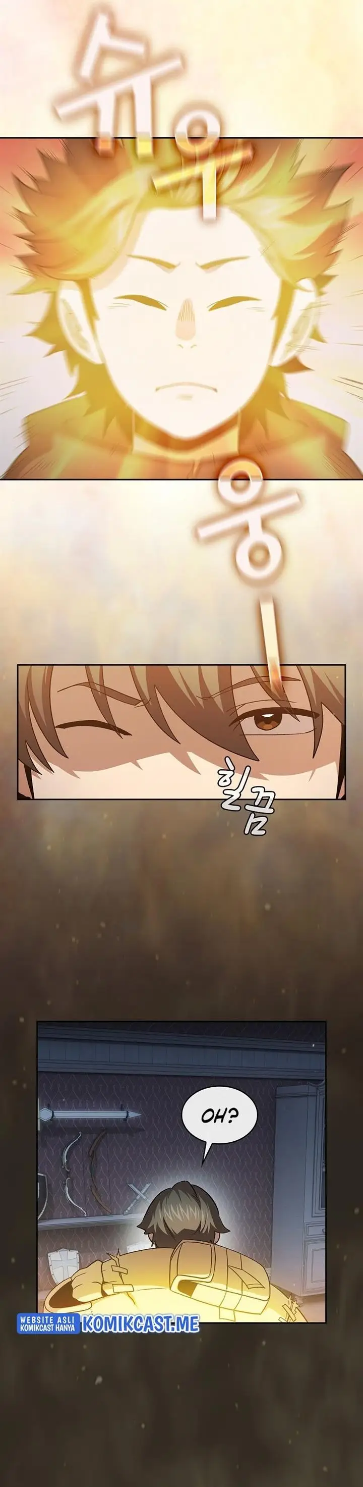 image-komik-is-this-hero-for-real-chapter-43-24/31