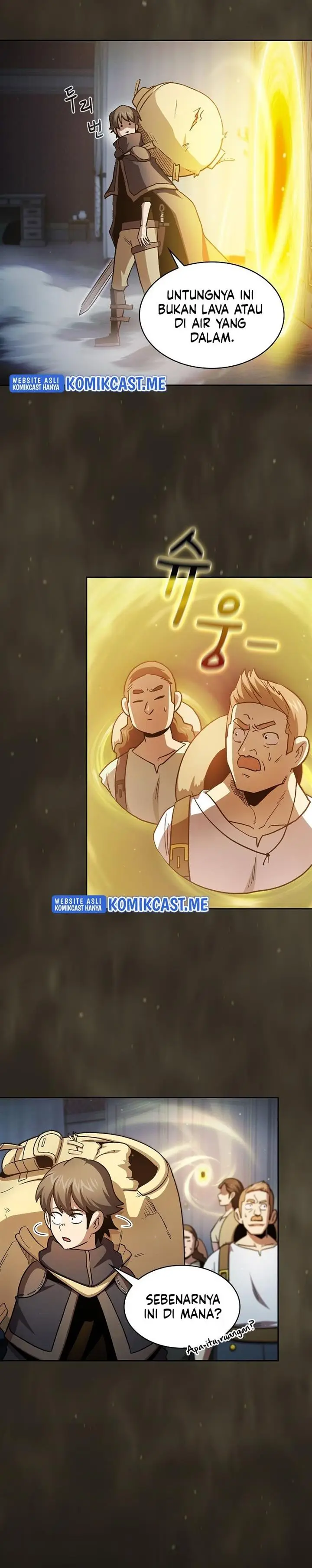 image-komik-is-this-hero-for-real-chapter-43-25/31