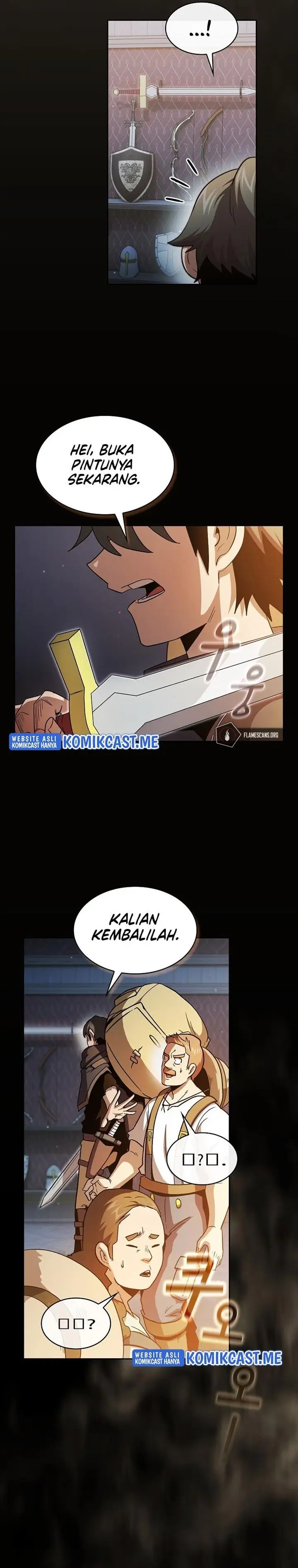 image-komik-is-this-hero-for-real-chapter-43-26/31