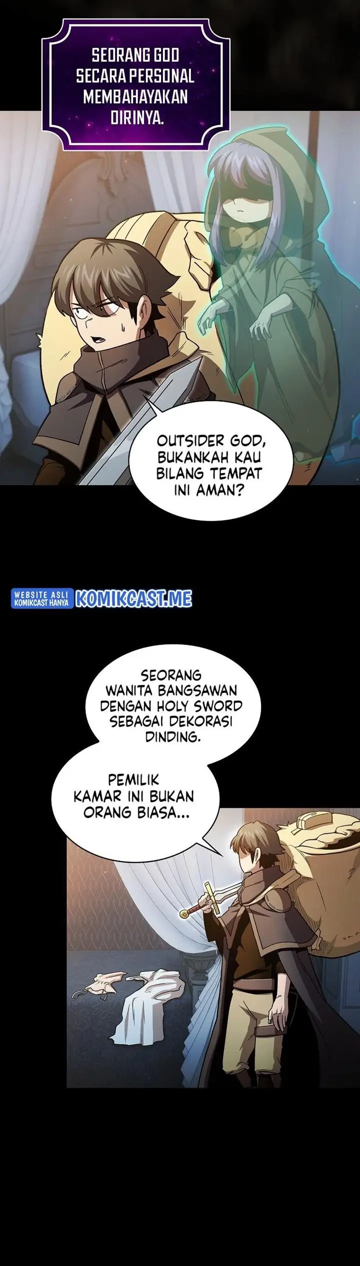image-komik-is-this-hero-for-real-chapter-43-27/31