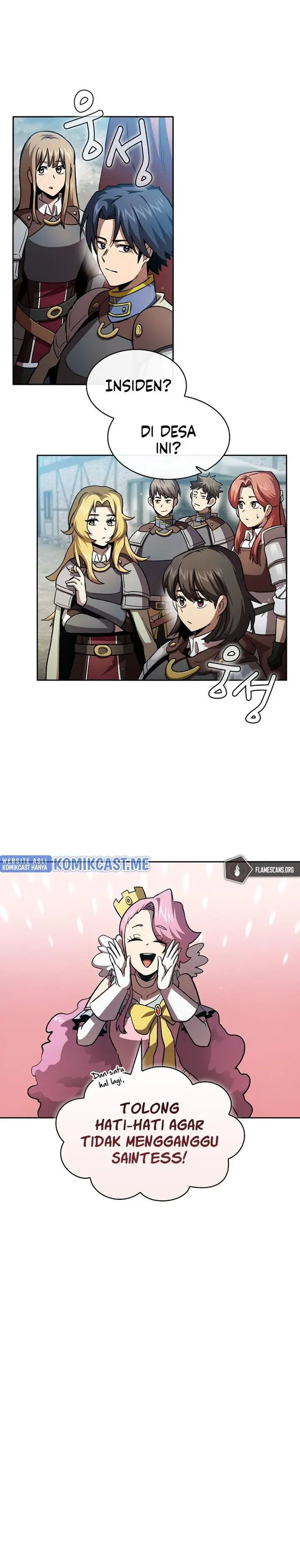 image-komik-is-this-hero-for-real-chapter-44-1/28
