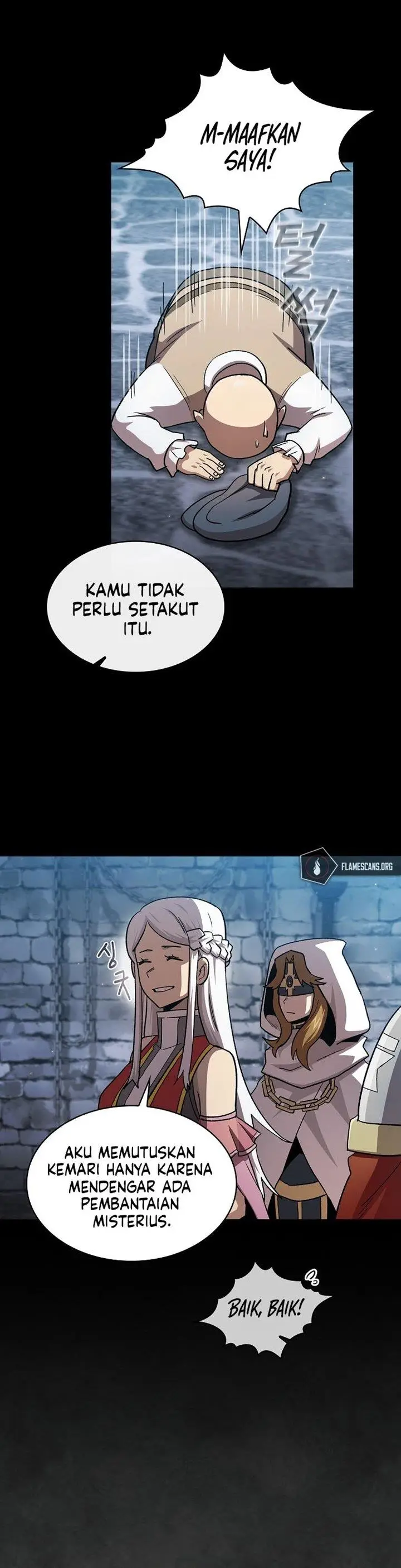 image-komik-is-this-hero-for-real-chapter-44-3/28