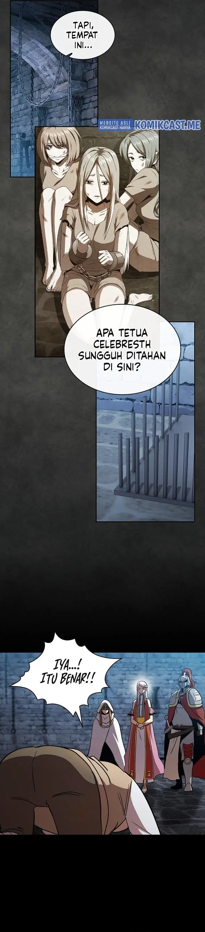 image-komik-is-this-hero-for-real-chapter-44-4/28