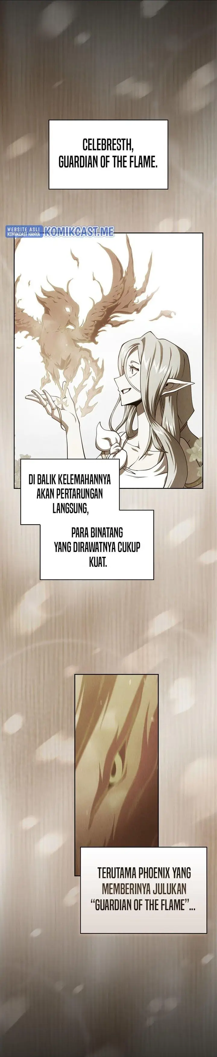image-komik-is-this-hero-for-real-chapter-44-6/28