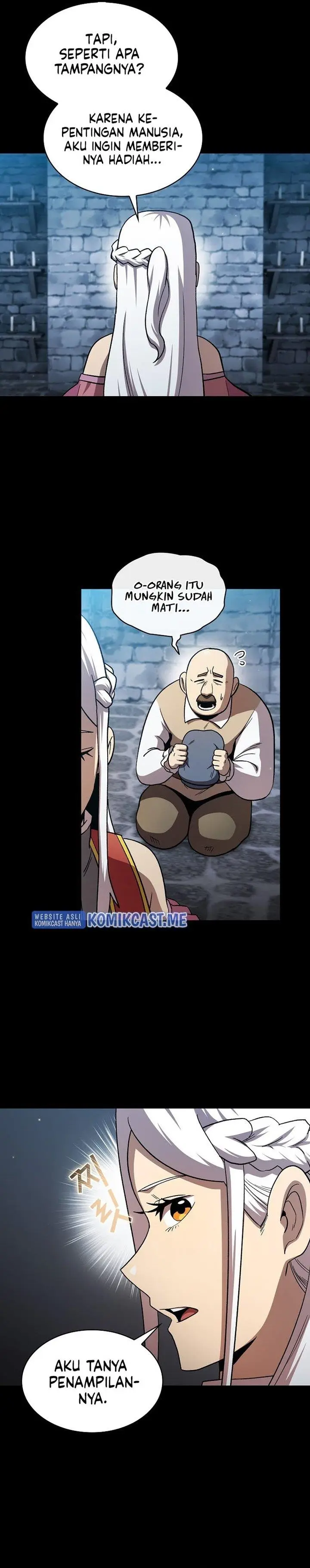 image-komik-is-this-hero-for-real-chapter-44-8/28