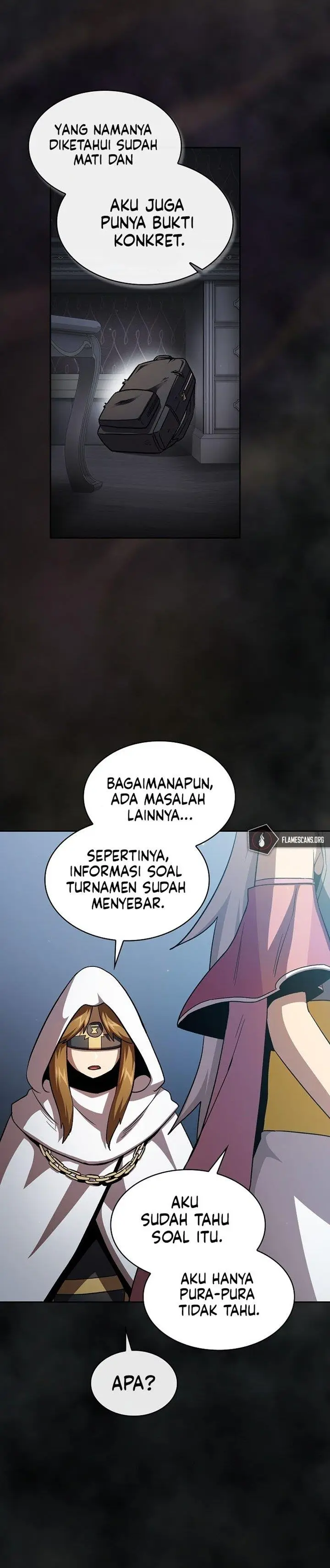 image-komik-is-this-hero-for-real-chapter-44-15/28