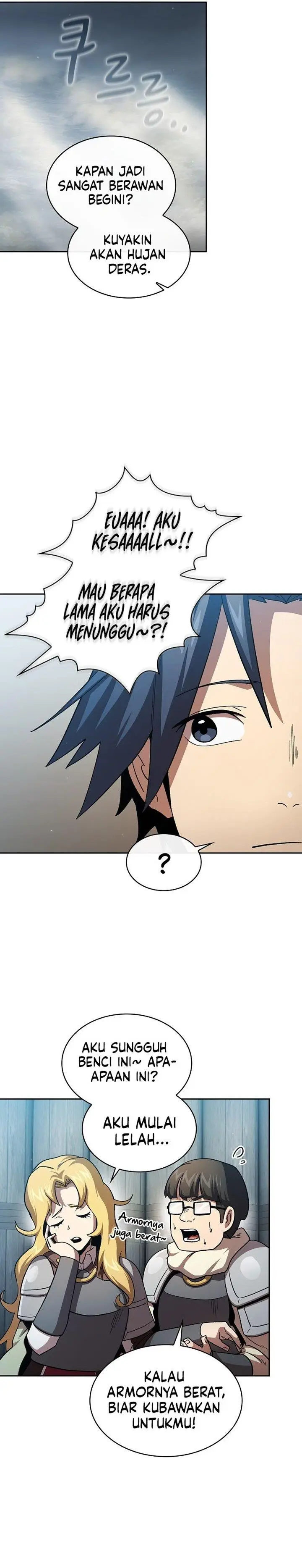 image-komik-is-this-hero-for-real-chapter-44-18/28