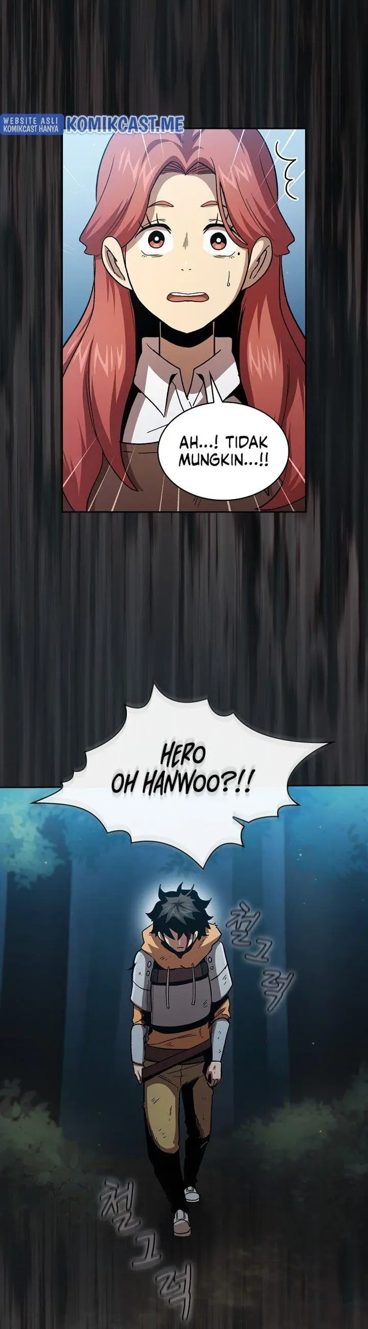 image-komik-is-this-hero-for-real-chapter-44-22/28
