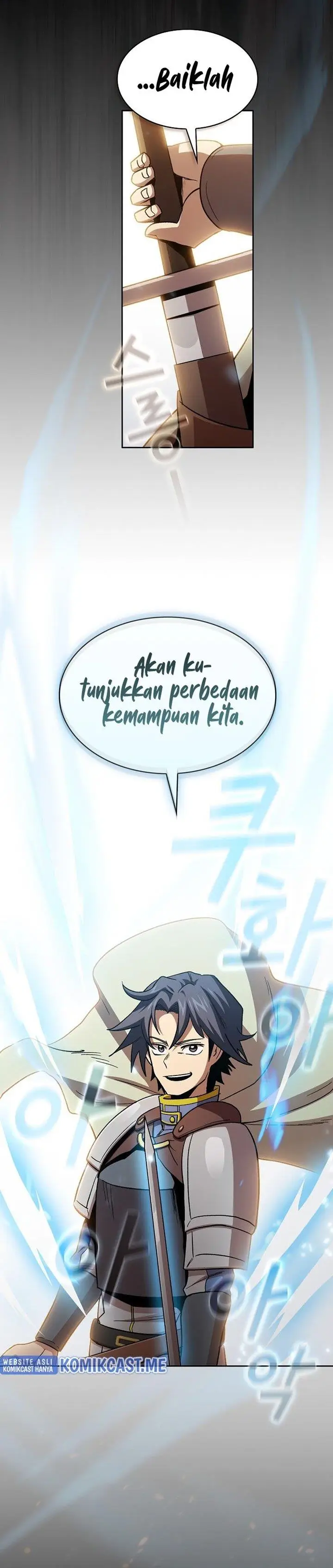 image-komik-is-this-hero-for-real-chapter-44-25/28