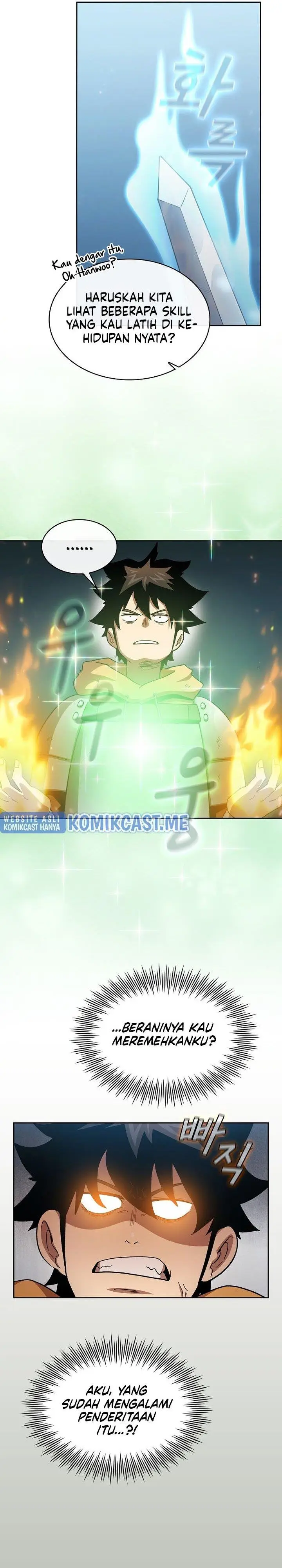 image-komik-is-this-hero-for-real-chapter-45-4/27