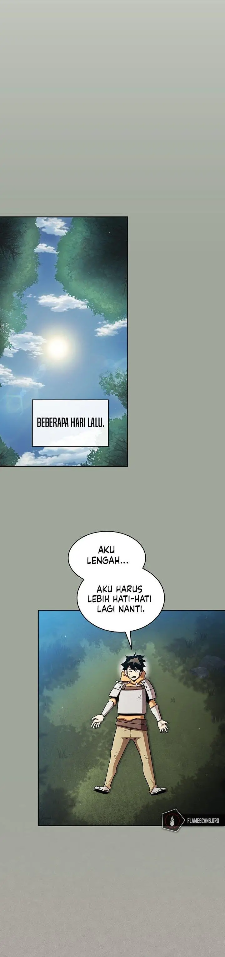 image-komik-is-this-hero-for-real-chapter-45-5/27