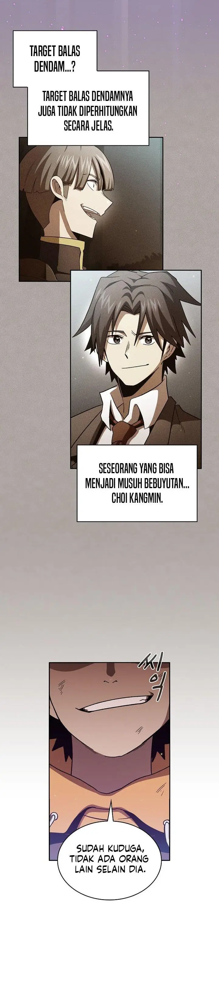 image-komik-is-this-hero-for-real-chapter-45-7/27