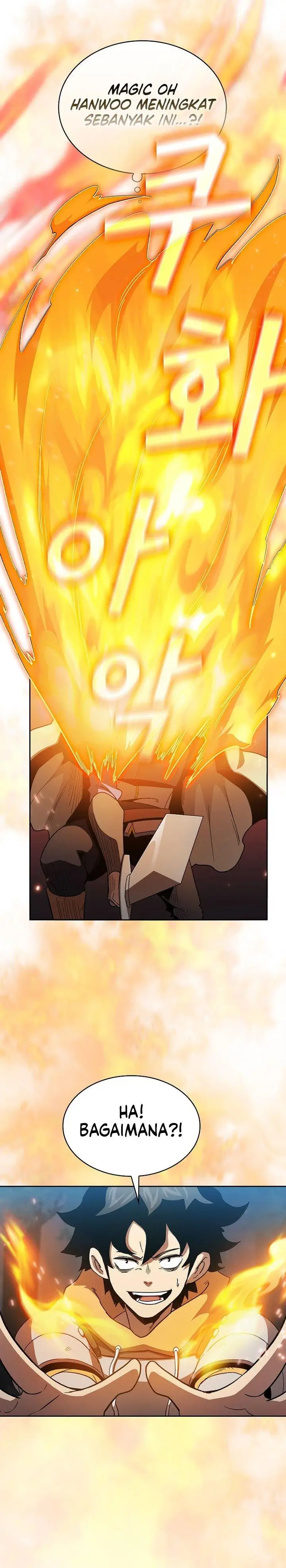 image-komik-is-this-hero-for-real-chapter-45-18/27