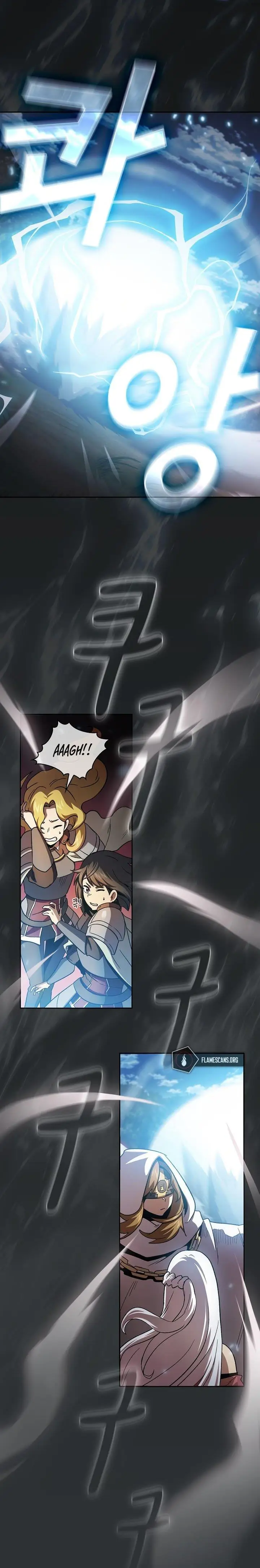 image-komik-is-this-hero-for-real-chapter-45-24/27