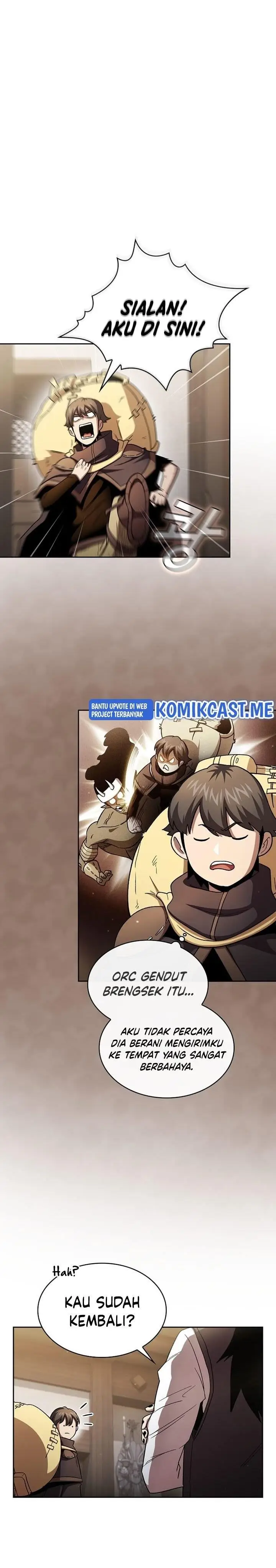image-komik-is-this-hero-for-real-chapter-46-0/24