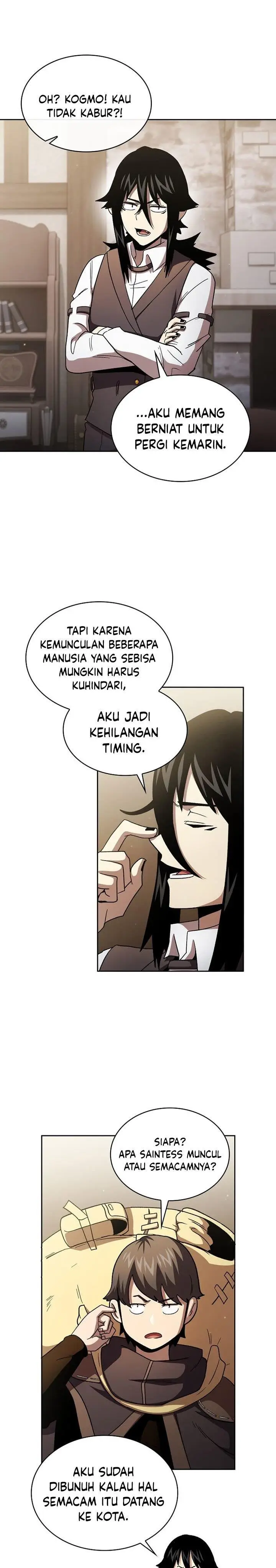 image-komik-is-this-hero-for-real-chapter-46-1/24