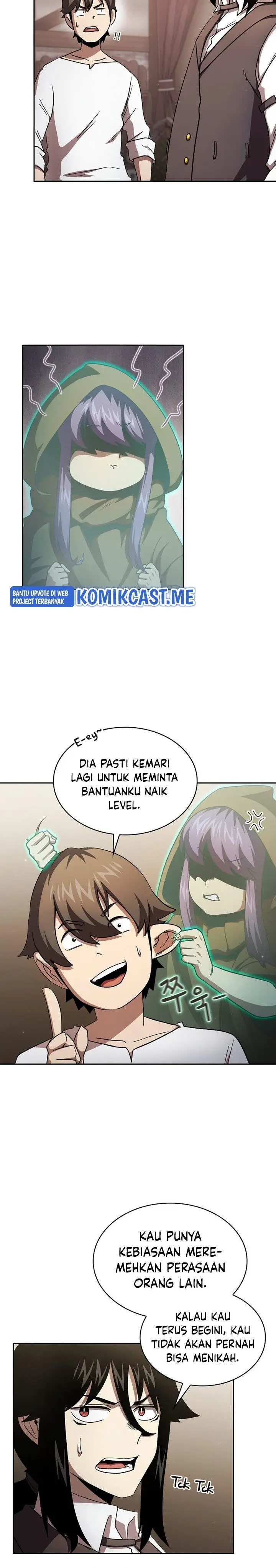 image-komik-is-this-hero-for-real-chapter-46-6/24