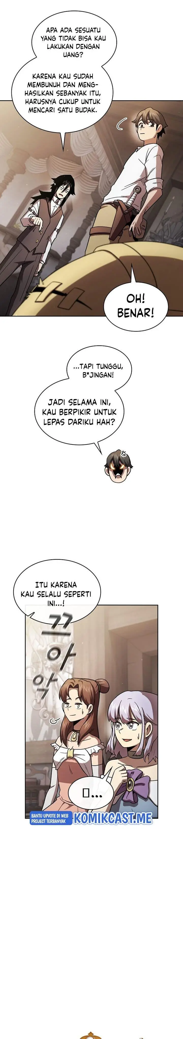 image-komik-is-this-hero-for-real-chapter-46-10/24