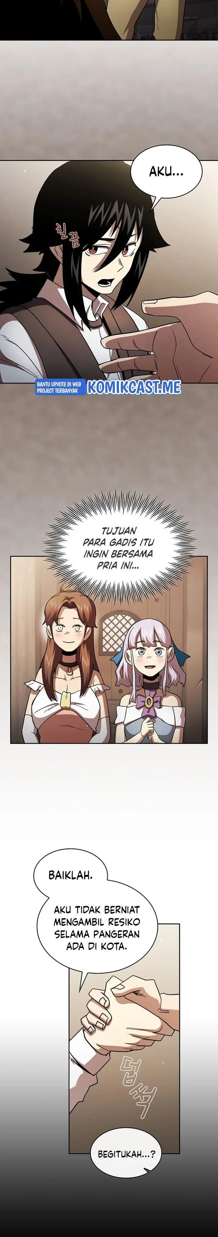 image-komik-is-this-hero-for-real-chapter-46-13/24