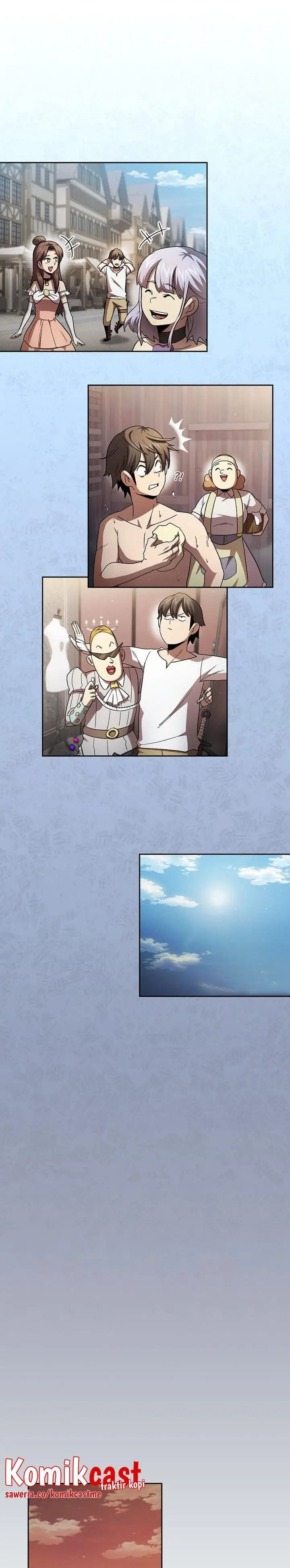 image-komik-is-this-hero-for-real-chapter-46-15/24