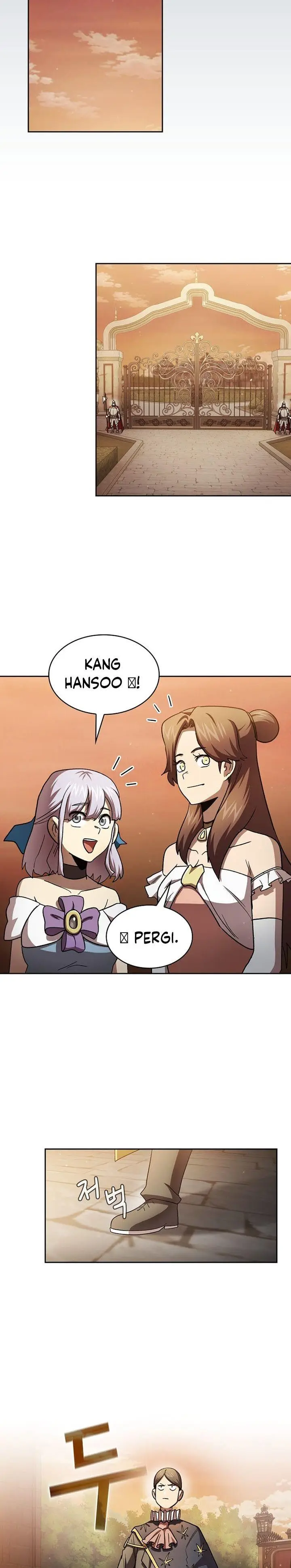 image-komik-is-this-hero-for-real-chapter-46-16/24