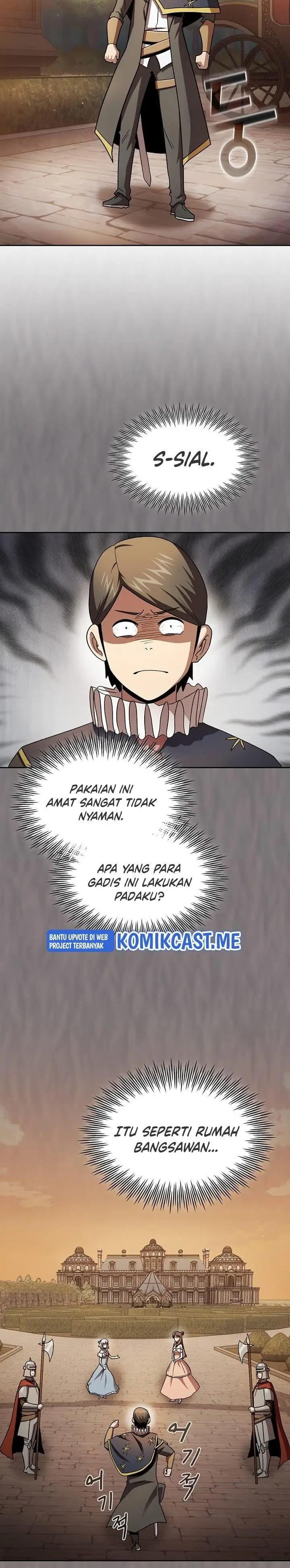 image-komik-is-this-hero-for-real-chapter-46-17/24