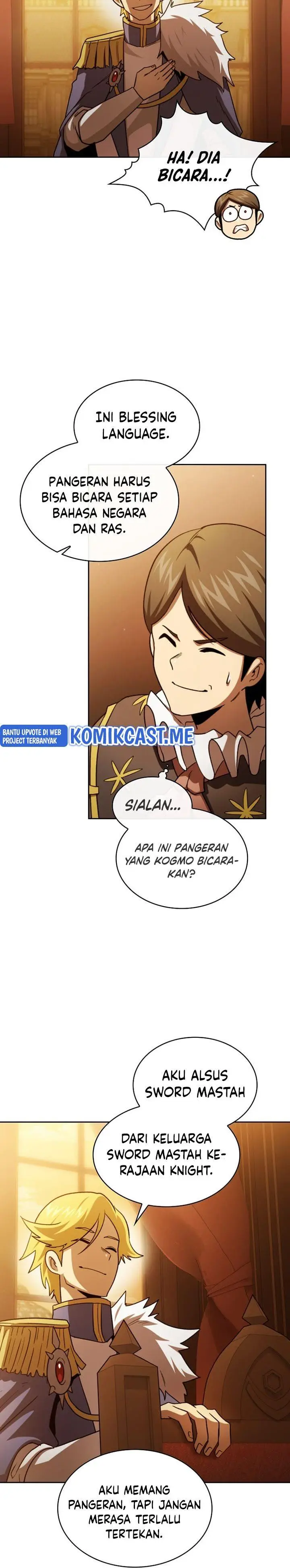 image-komik-is-this-hero-for-real-chapter-46-20/24