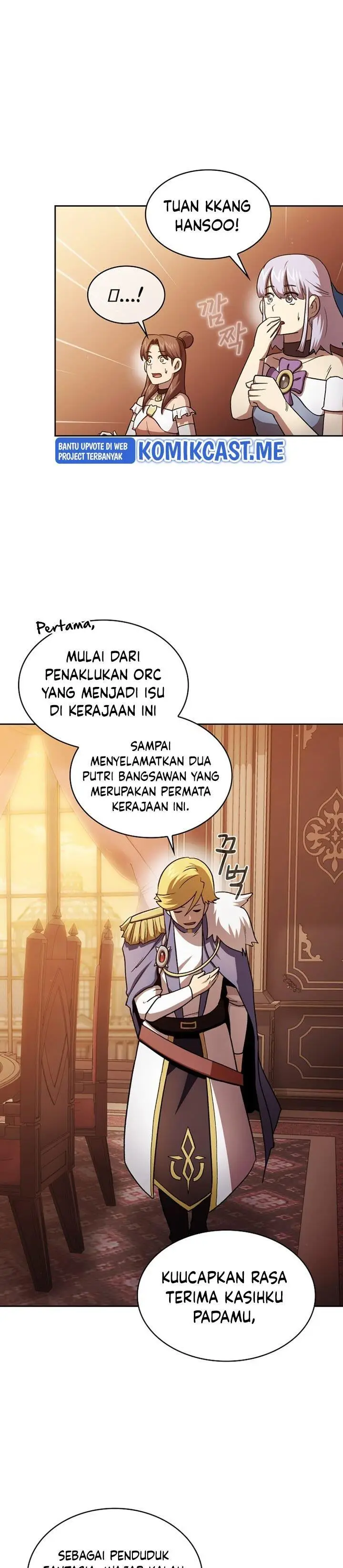 image-komik-is-this-hero-for-real-chapter-46-21/24