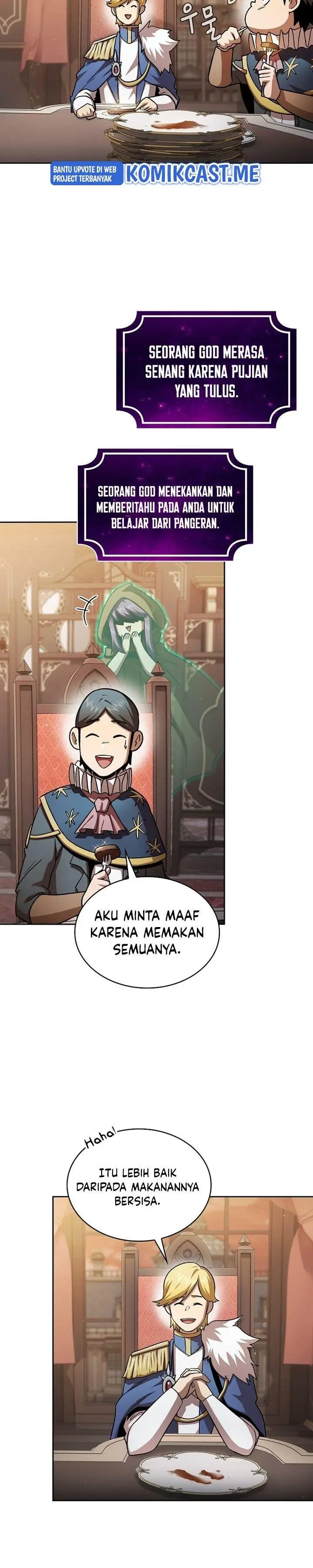 image-komik-is-this-hero-for-real-chapter-47-4/26