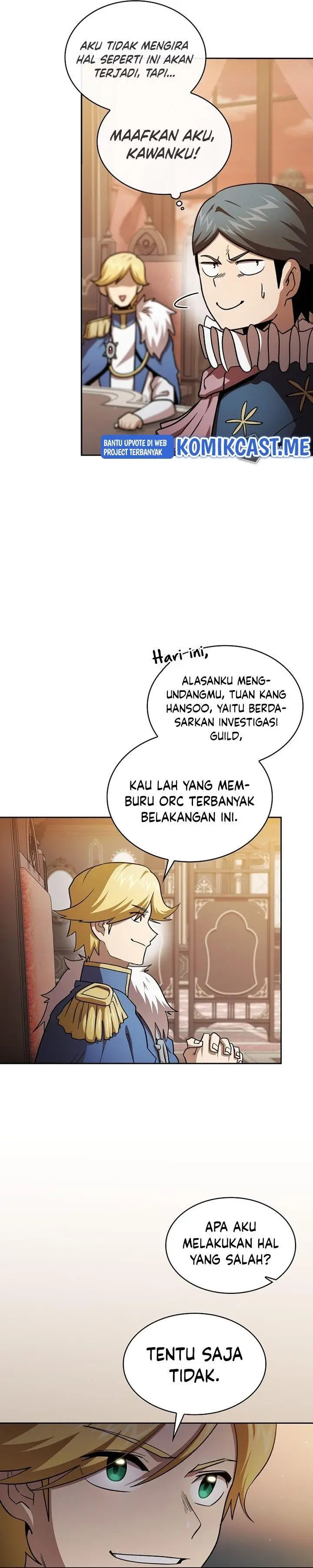 image-komik-is-this-hero-for-real-chapter-47-7/26